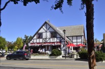 A Visit to Solvang, resized (4)