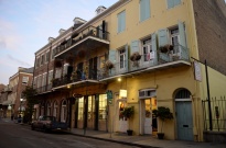 Taste of New Orleans, part 2 (2)