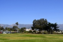 Views at Santa Barbara (3)